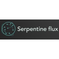 Serpentine Flux Ltd Logo