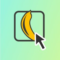 Net Banana - Web Agency Logo