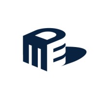Meinders & Elstermann GmbH & Co. KG Logo