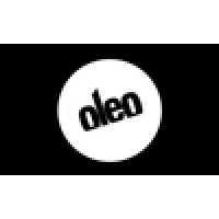 Oleo Interactive Logo