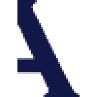 Armanni Real Estate S.r.l. Logo