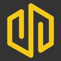 Applied Payments Logo