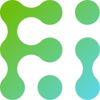 Fluent Interaction Logo