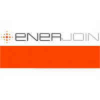 ENERJOIN Logo
