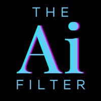 The Ai Filter Logo