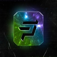 Spawn Point Media Logo