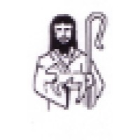 Good Shepherd Lutheran Church - Titusville, Florida Logo