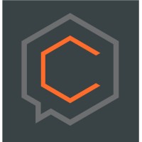 Communicatiehaven Logo