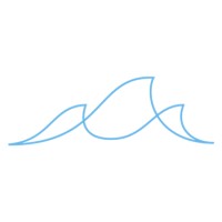 BREITSEITE GmbH Logo