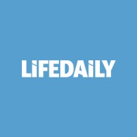 LifeDaily Logo