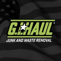 G.I.HAUL®️ Logo