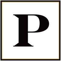 Palmers Darien Logo