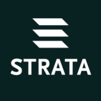 Strata Service Solutions Ltd Logo