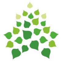 Berk Partners Logo