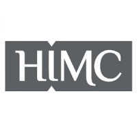 HIMC | Hooiveld Interim Management & Consultancy Logo