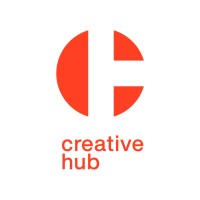 Creative Hub Switzerland Logo
