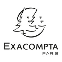 Exacompta Logo