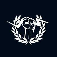 MetaZeus Logo