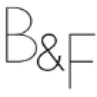 Bean & Feather Logo