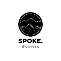 Spoke Events Logo