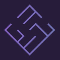 M3TA-P Logo