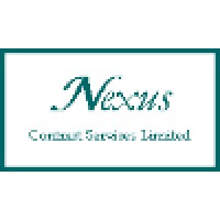 Nexus Contract Services Limited Logo