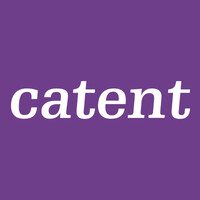 Catent Logo