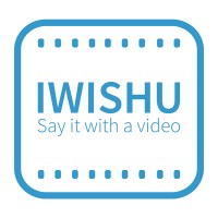 IWISHU Logo