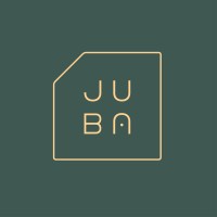 JuBaCoaching Logo