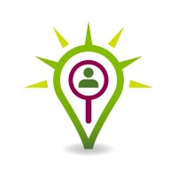 Greenlight People Ltd Logo