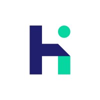 Hopem Logo