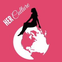Her Culture Logo
