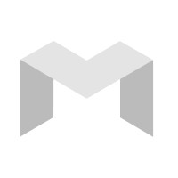 The-Minecraft.fr Logo