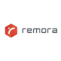 Remora Technologies Limited Logo