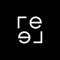 Rele Logo