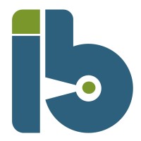 ib Books & Credits Logo