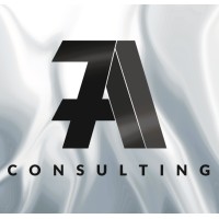 A711 Logo