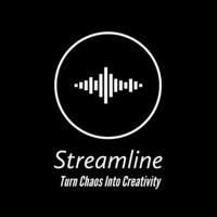 Streamline Media Limited Logo