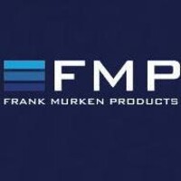 Frank Murken Products Logo