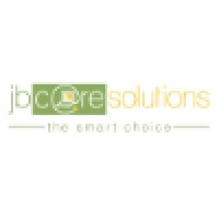 JB Core Solutions, LLC Logo