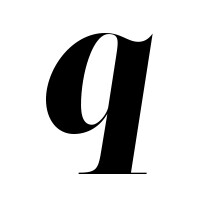 Que Duong Photography Logo