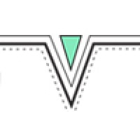 The Ink Society Logo