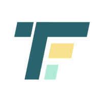 Think Feel Excel Logo
