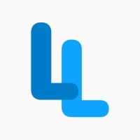 LeraarLink Logo