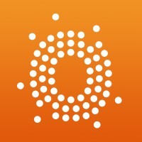InCrowd Logo