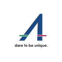 Amare Group Logo