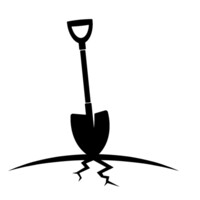 StoryDiggers Logo