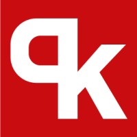 Kaizen People Srl - metodoKP.it Logo