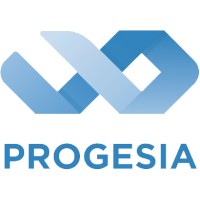 Progesia® Logo