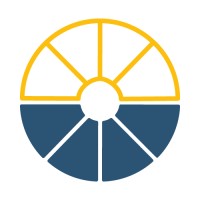 Freshspace Logo